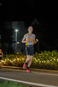 BIB: 
                            <button type="button" onclick="openModal(26548532)" class="btn btn-primary btn-sm float-right btn-popup" data-toggle="modal" data-target=".modal-high-quality">
                        <i class="fas fa-shopping-cart"></i> Add to Cart
                    </button>
                                            <button type="button" onclick="isThisMe(26548532, true)" class="btn btn-success btn-sm float-right btn-popup btn-isme hidden" data-toggle="tooltip" data-placement="bottom" title="นี่คือรูปของคุณใช่ไหม คลิกที่นี่เพื่อเอาเข้าอัลบั้ม">
                        <i class="fas fa-plus"></i> Add to album
                    </button>
                    <button type="button" onclick="isThisMe(26548532, false)" class="btn btn-warning btn-sm float-right btn-popup btn-isnotme hidden">
                        <i class="fas fa-ban"></i> Remove from album
                    </button>